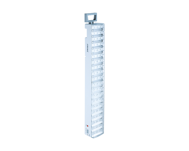 9290 90pc: n erittäin kirkas LED -hätävalaisu