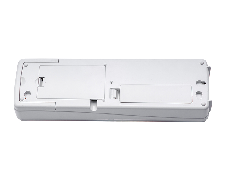 2128 30kpl SMD -LED -hätävalaisin, jossa on sähköinen LED -merkkivalo
