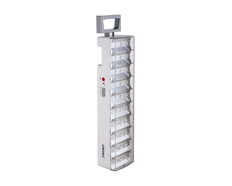 9230 30 LED (13000mCD) hätävalaisin