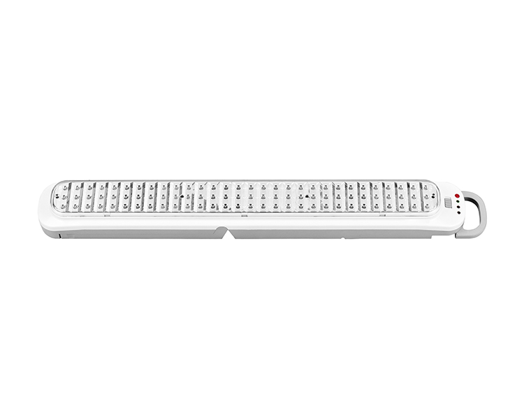 928 90pc: n erittäin kirkas LED -hätävalo