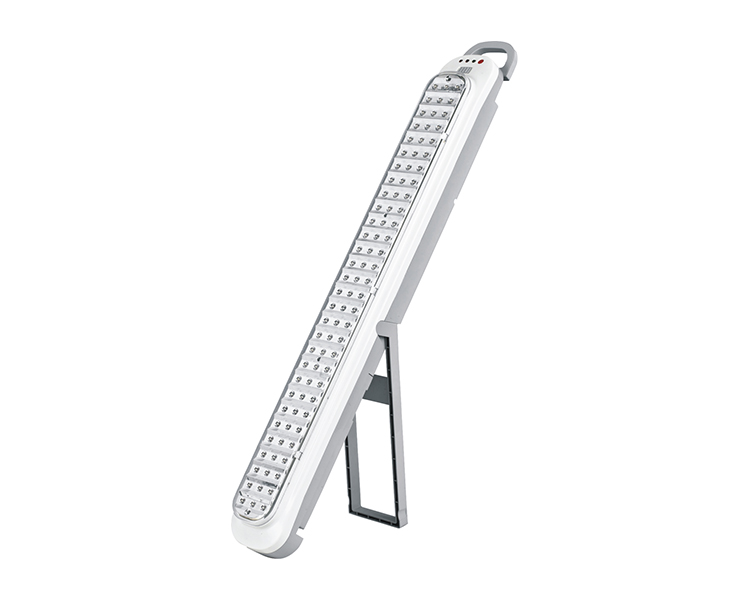 928 90pc: n erittäin kirkas LED -hätävalo
