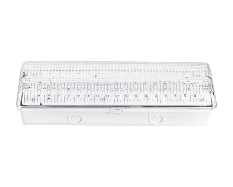 LE502L IP65 50LELL VESI VESIVALVONA HOSPILI