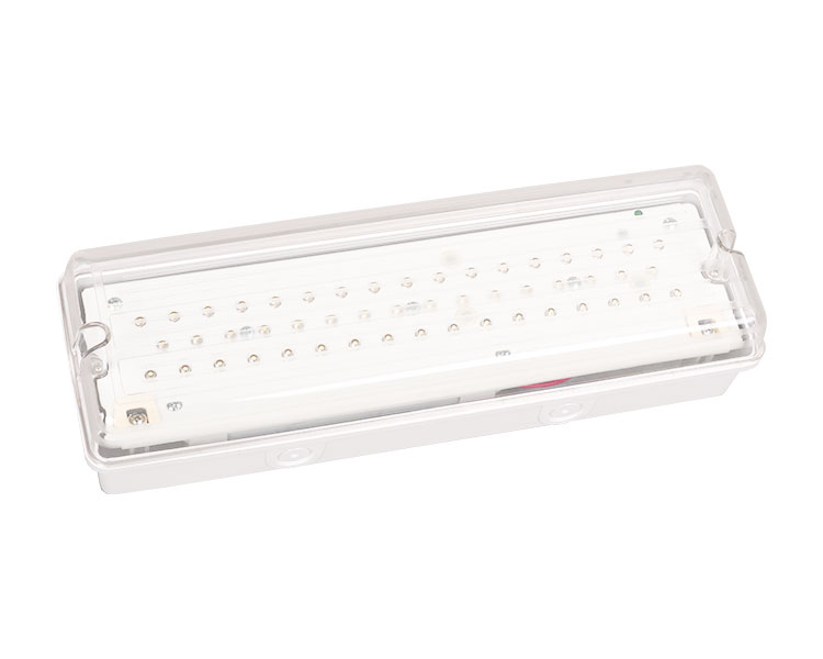 LE502L IP65 50LELL VESI VESIVALVONA HOSPILI