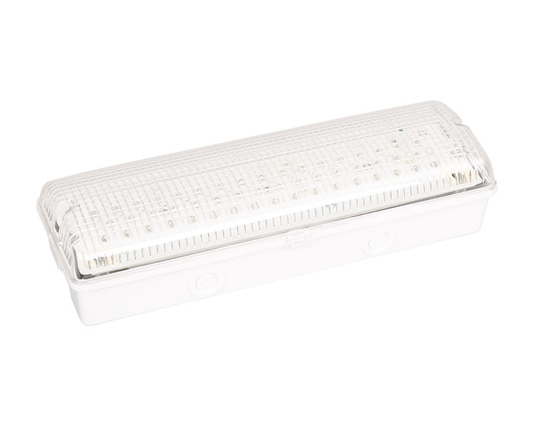 LE502L IP65 50LELL VESI VESIVALVONA HOSPILI