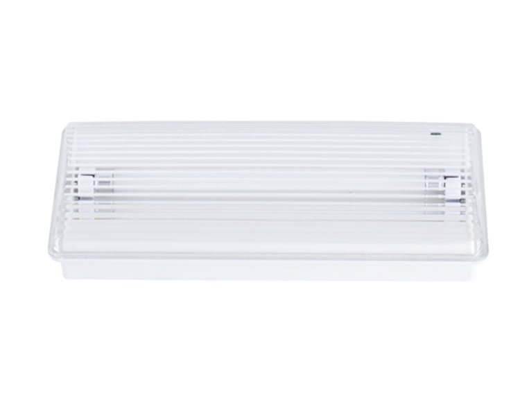 LE506 T5/6watt Fluoresencent putken hätävalo