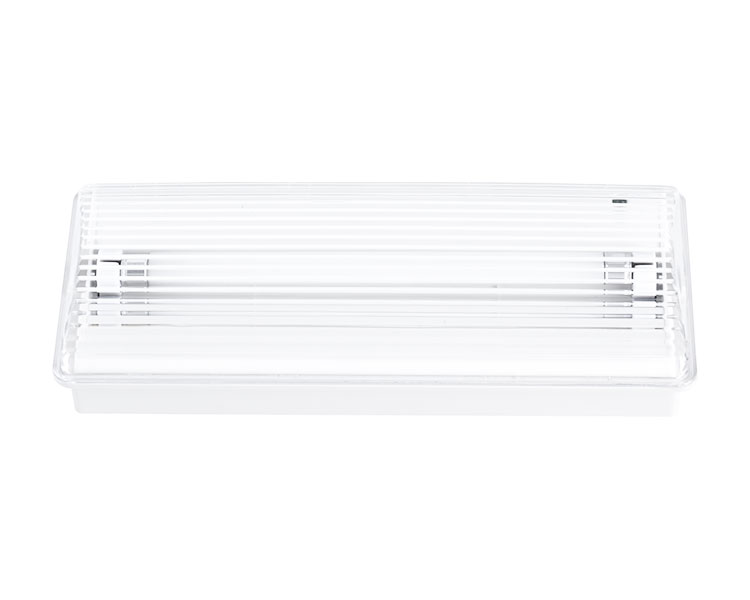 LE506 T5/6watt Fluoresencent putken hätävalo