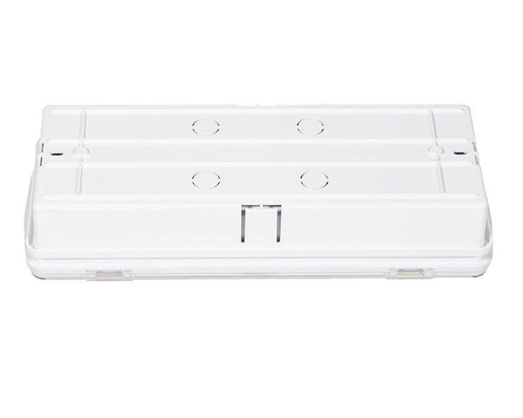 LE507L-50LED 50 SMD SLIM-TYYPPI LED-hätävalo