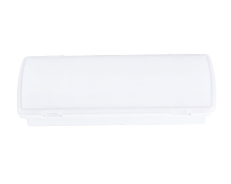 LE507L-50LED 50 SMD SLIM-TYYPPI LED-hätävalo
