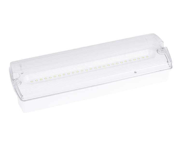 AD500 27LED VESI VESIVALVONA HOSPIL-IP65