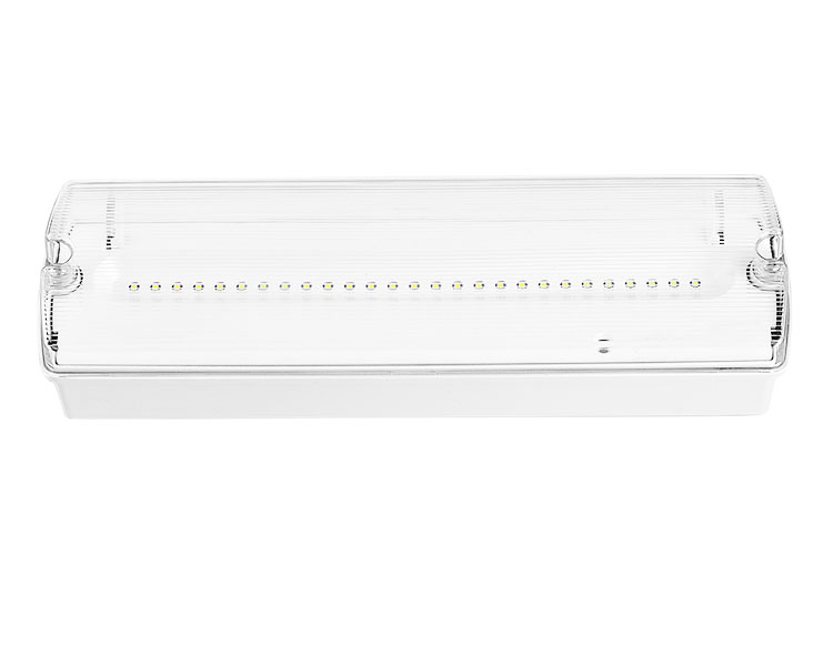 AD500 27LED VESI VESIVALVONA HOSPIL-IP65