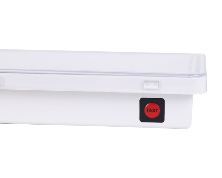 LE515-11 11Led Vedenpitävä valaisimet-IP65