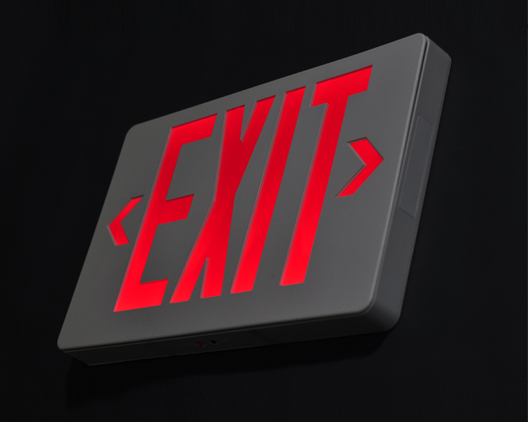 JleEd2rwem-New Slim Red LED -siirtomerkki