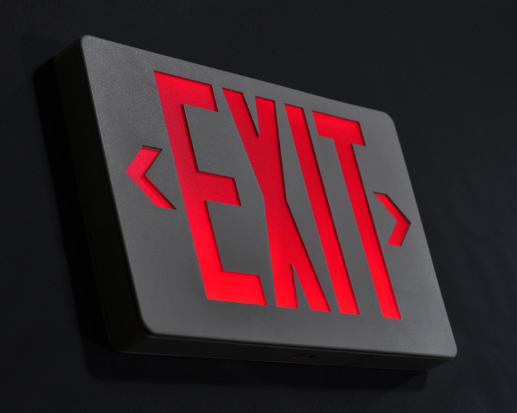 JleEd2rwem-New Slim Red LED -siirtomerkki