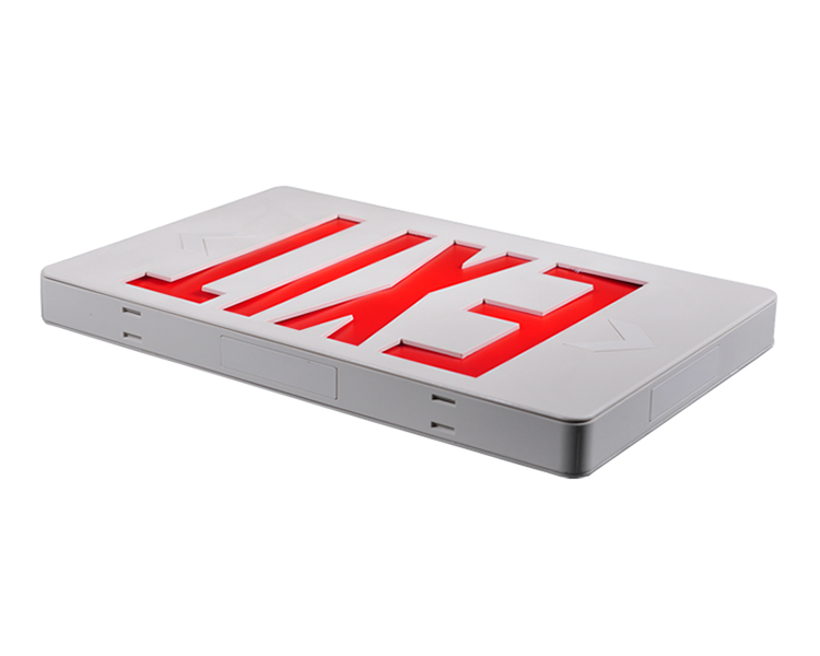 JleEd2rwem-New Slim Red LED -siirtomerkki