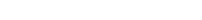 Ningbo FEITUO Electric Appliance Co., Ltd.